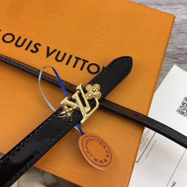 Louis Vuitton 18MM Belt LVB00268